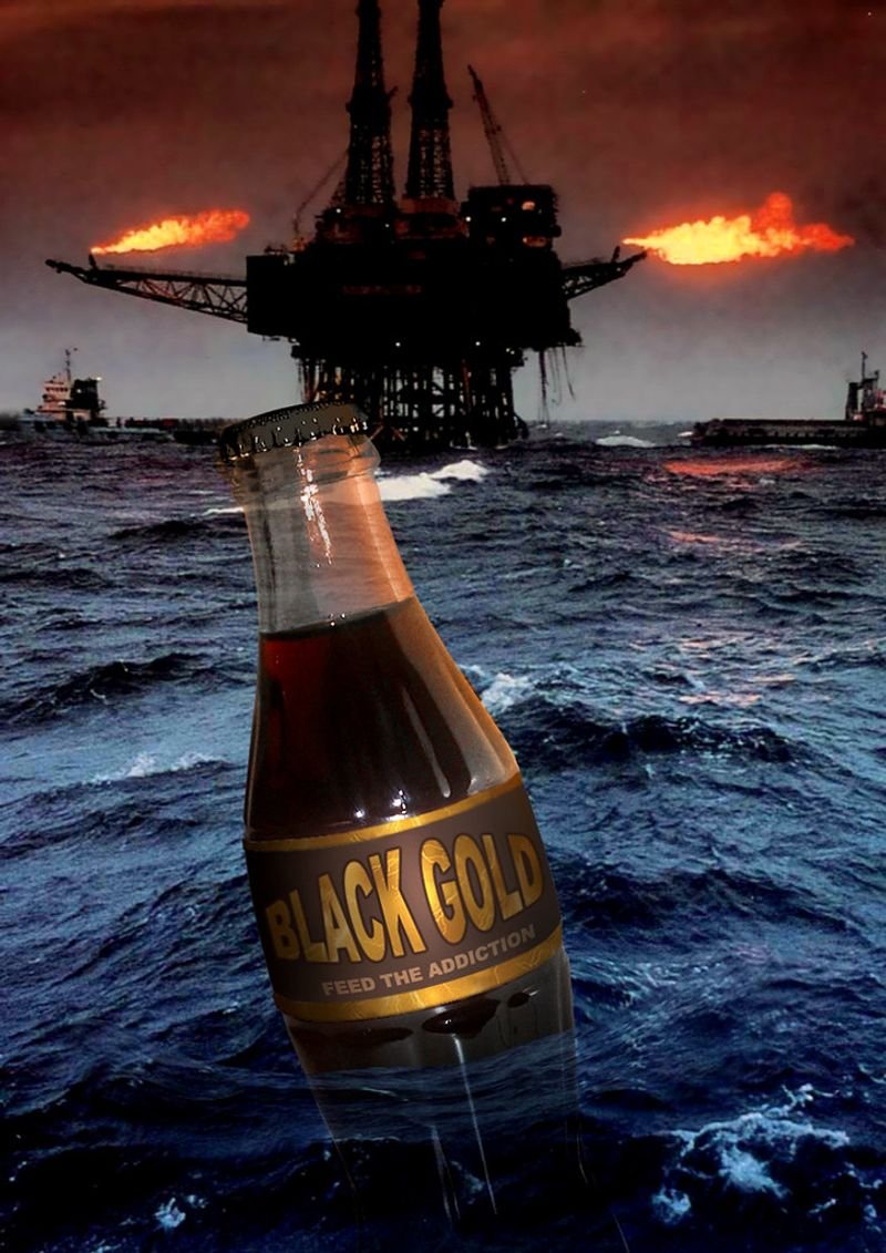 resources of Crude Oil exporters resources of Crude Oil exporters