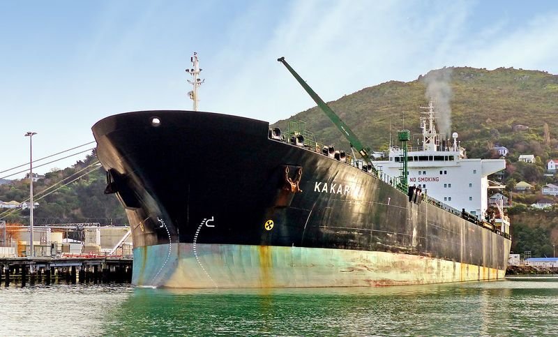 resources of CIF, FOB and TTO delivery, and also Tanker Take Over EN590 (TTO) Availability with IMO exporters