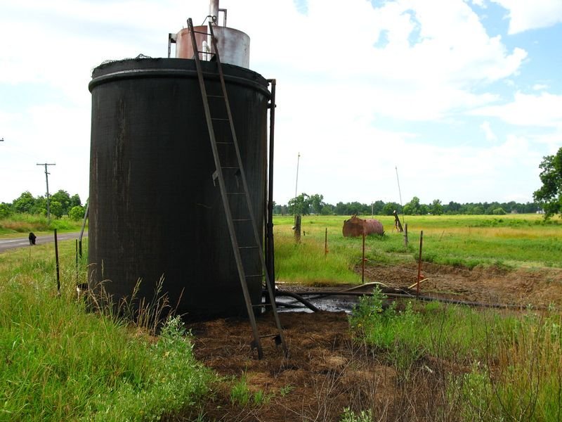 resources of Barrels of Oil exporters
