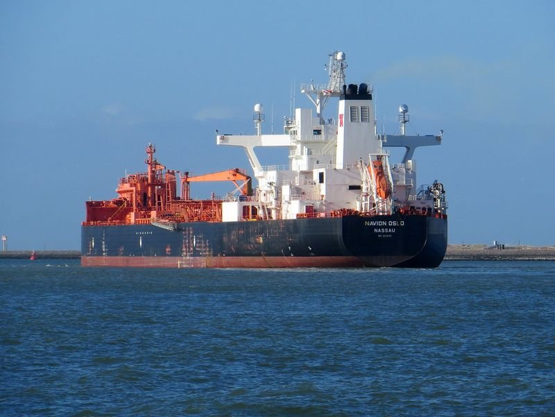 resources of LIQUEFIED NATURAL GAS exporters