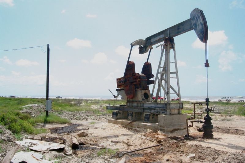 resources of Oilfield Factory Supply Hook Block exporters