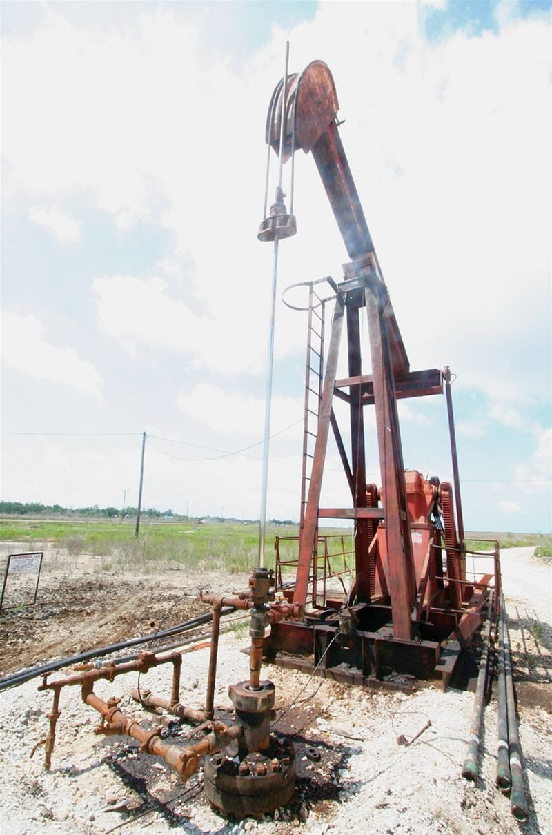 resources of Oilfield Water Gas Treatment Ignition Apparatus exporters