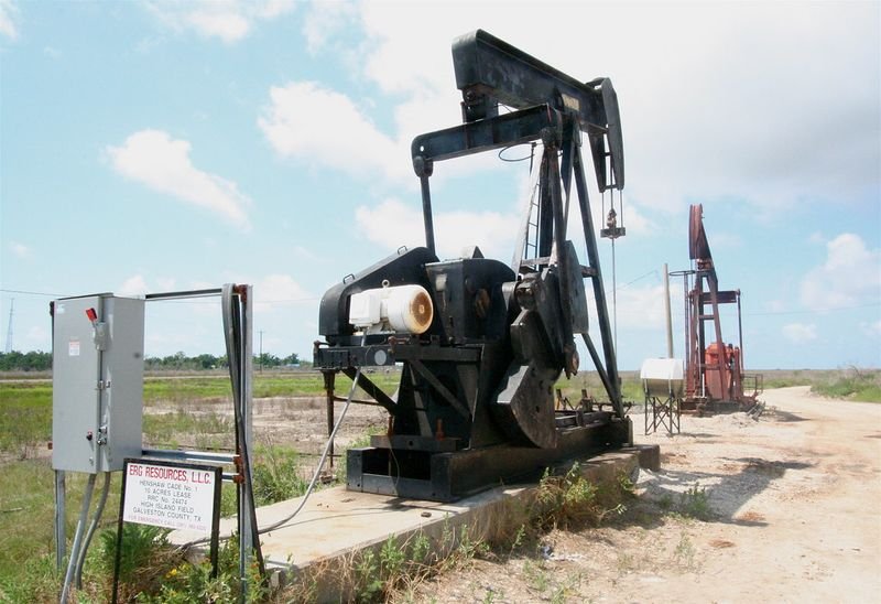 resources of Transformer Oil Filteration Systems exporters