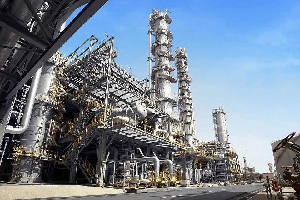 LPG/LNG & CNG Exporters, Wholesaler & Manufacturer | Globaltradeplaza.com