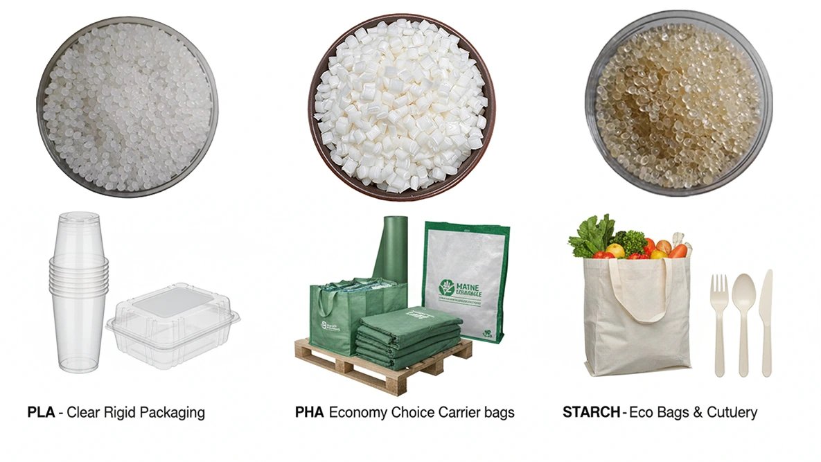 resources of Cassava Potato Starch Production Line exporters