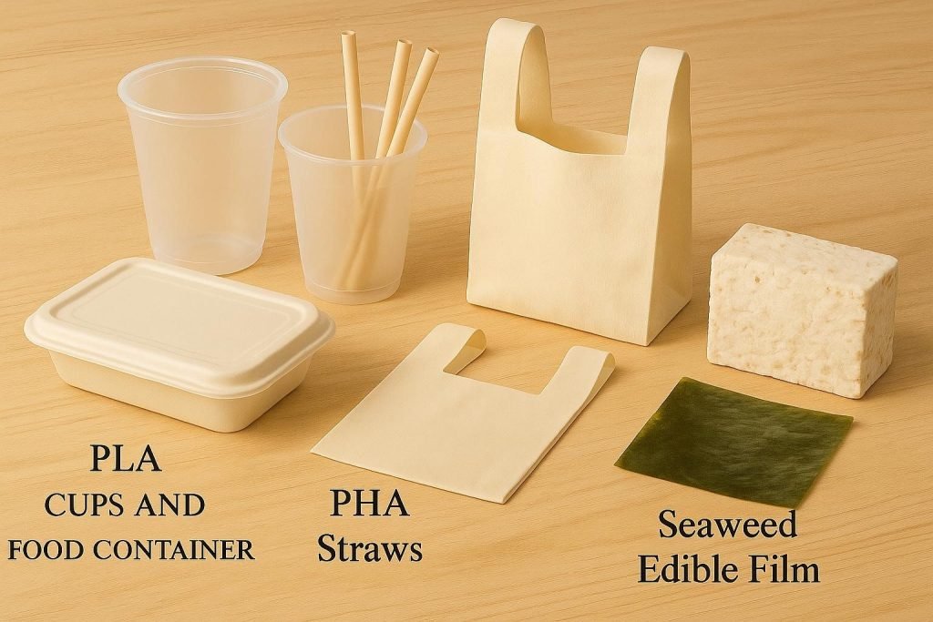 resources of Etched PTFE Products exporters