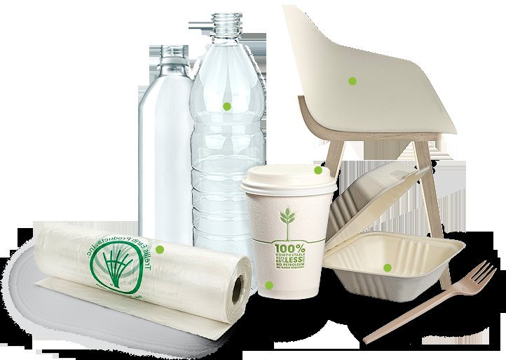 resources of Regrind/recycling Plastic Scraps exporters