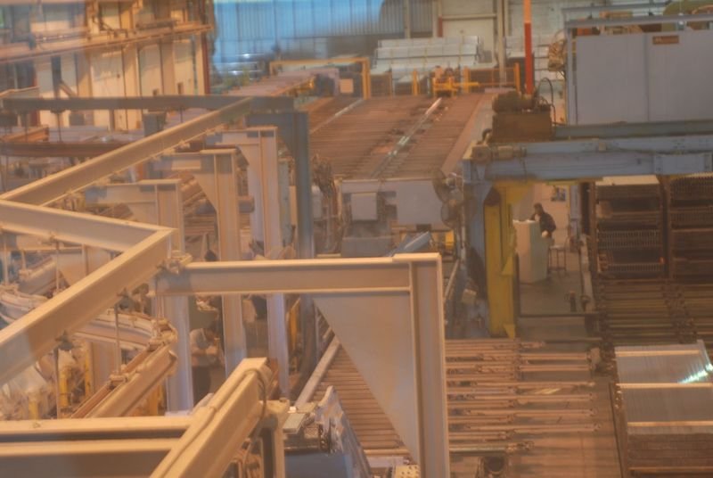 resources of 3/5/7ply corrugated cardboard production line exporters