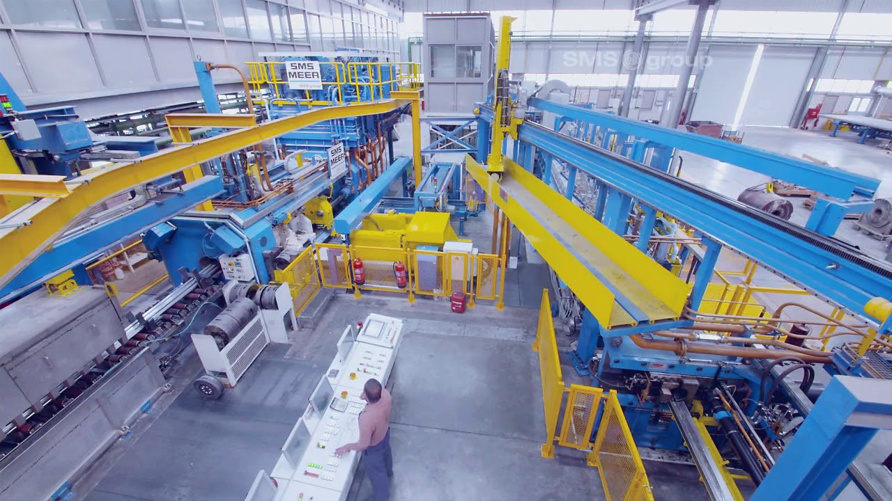 resources of Large Fully Production Line Block Machine exporters