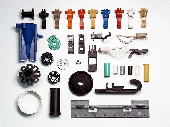 resources of Track accessories exporters