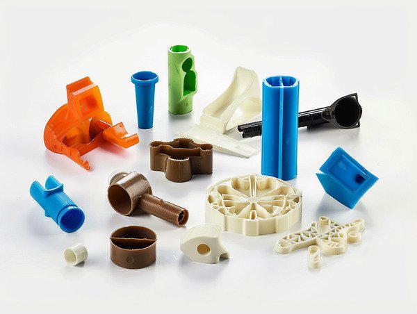 resources of Mold Clamps For Injection Molding exporters