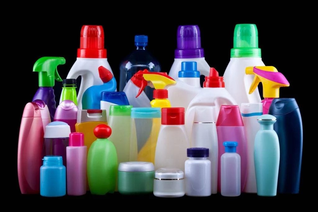 resources of Parts feeding systems exporters