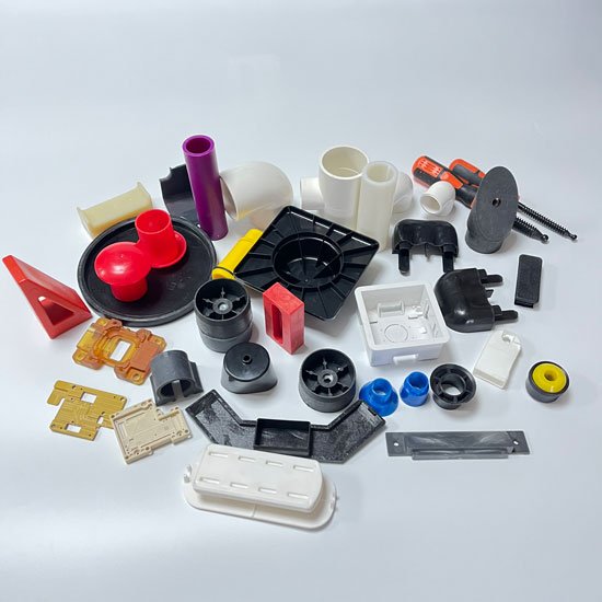 resources of PP injection moulding grade polypropylene exporters