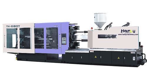 Injection Moulding Machinery Exporters, Wholesaler & Manufacturer | Globaltradeplaza.com