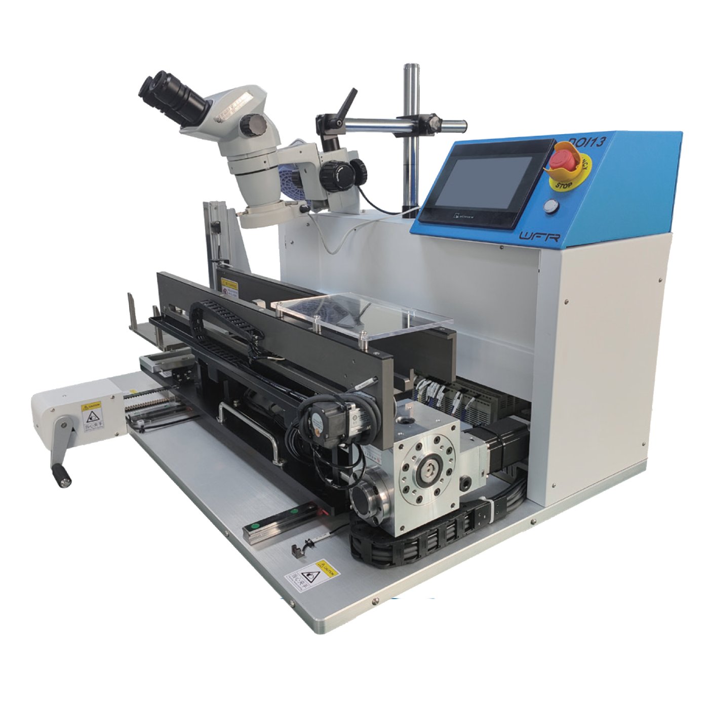 resources of DM-10 Induction bearing heater exporters