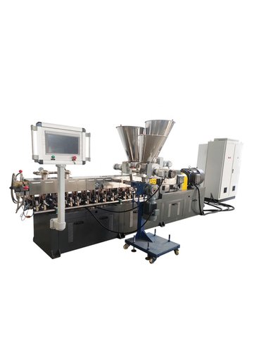 resources of Automatic Magnetic Strip Extrusion Line exporters