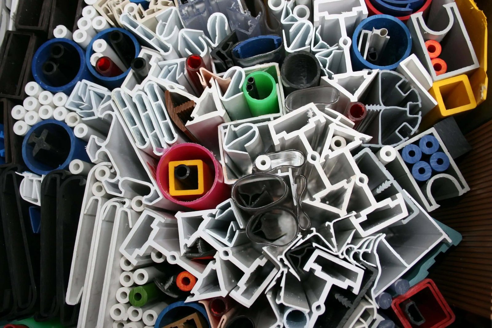 resources of Mould Fabrication And Injection Moulding China exporters