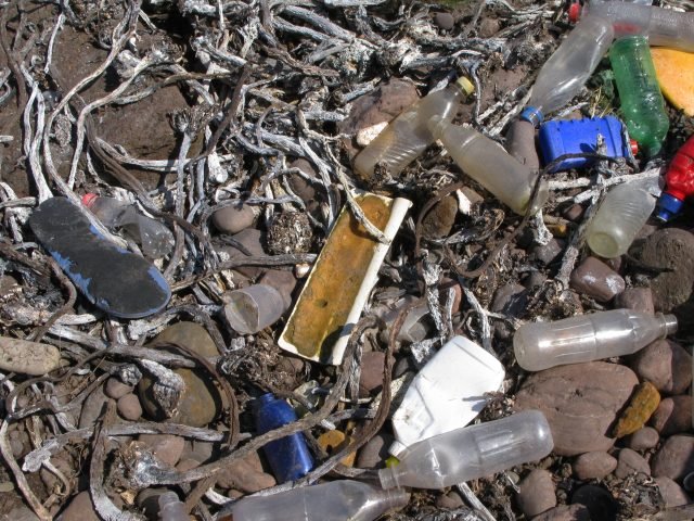 resources of Plastic And Rubber Materials exporters
