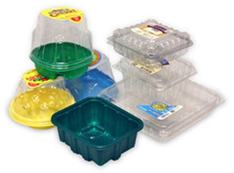 resources of Trash can exporters