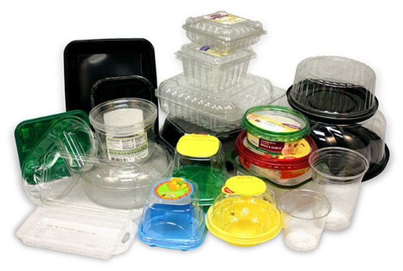 resources of Polyurethane Dewater Screen And Vibration Sieve exporters