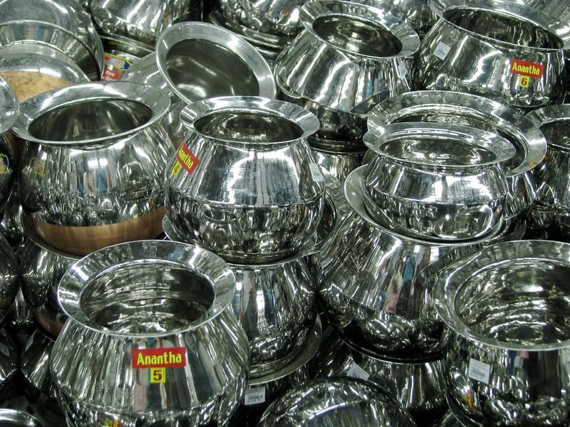 resources of Soft PVC scrap for sale, PVC medical Tube scrap, PVC Medical Regrinds exporters