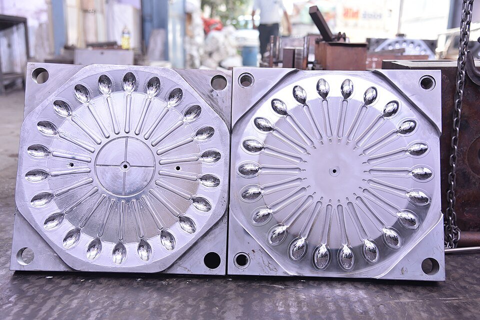 Extrusion Plants Exporters, Wholesaler & Manufacturer | Globaltradeplaza.com