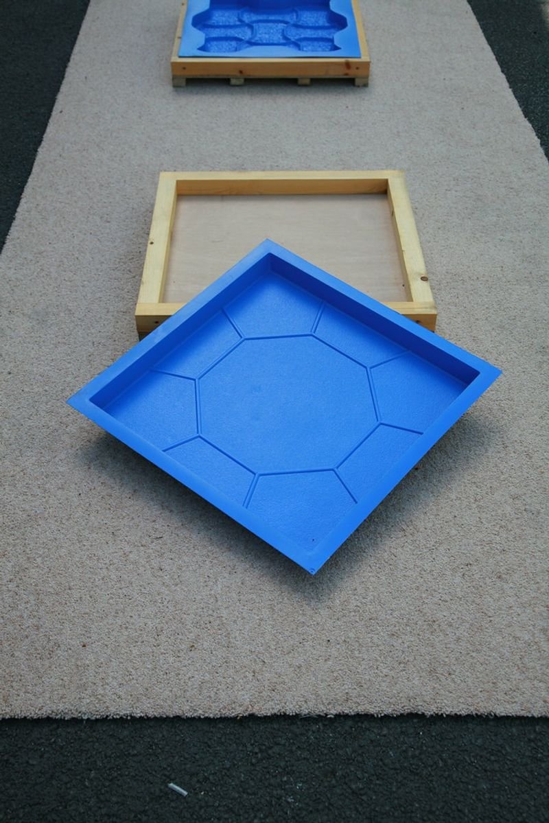 resources of A4 Tray Or Letter Tray exporters