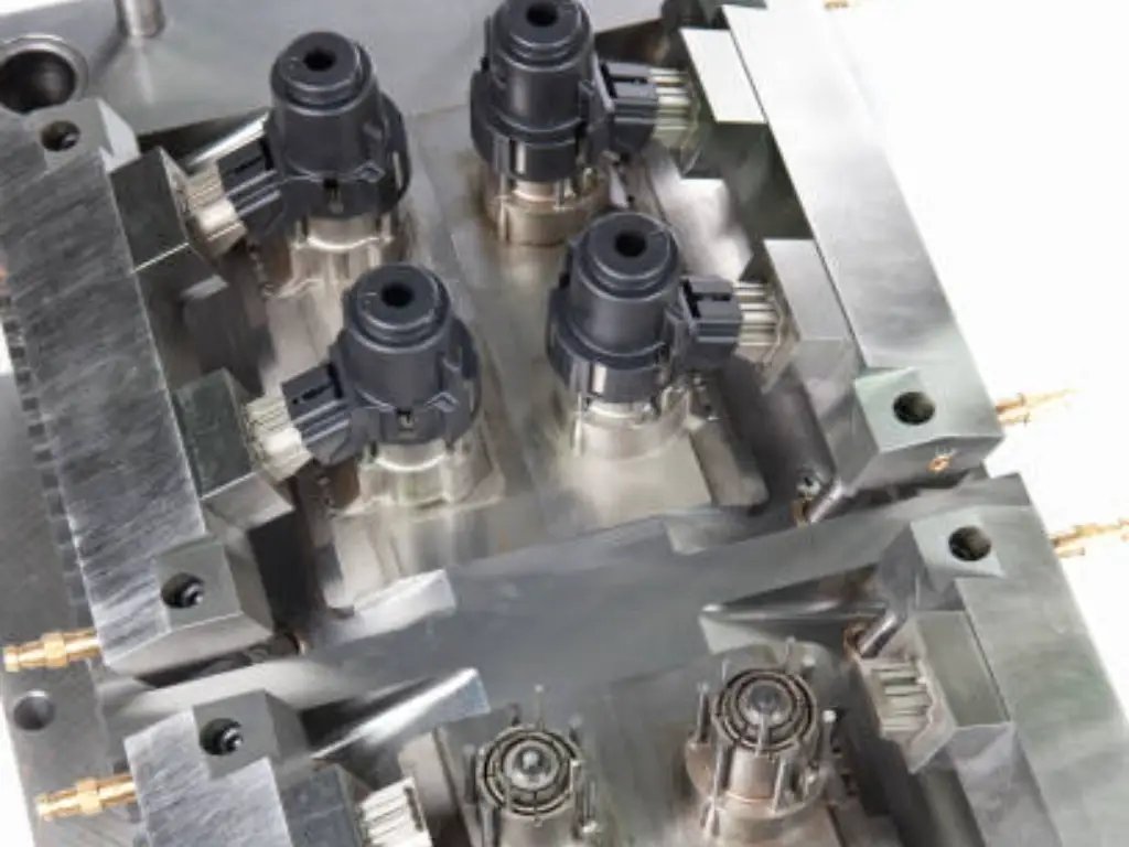 resources of Pet Stretch Blow Moulding Machine exporters