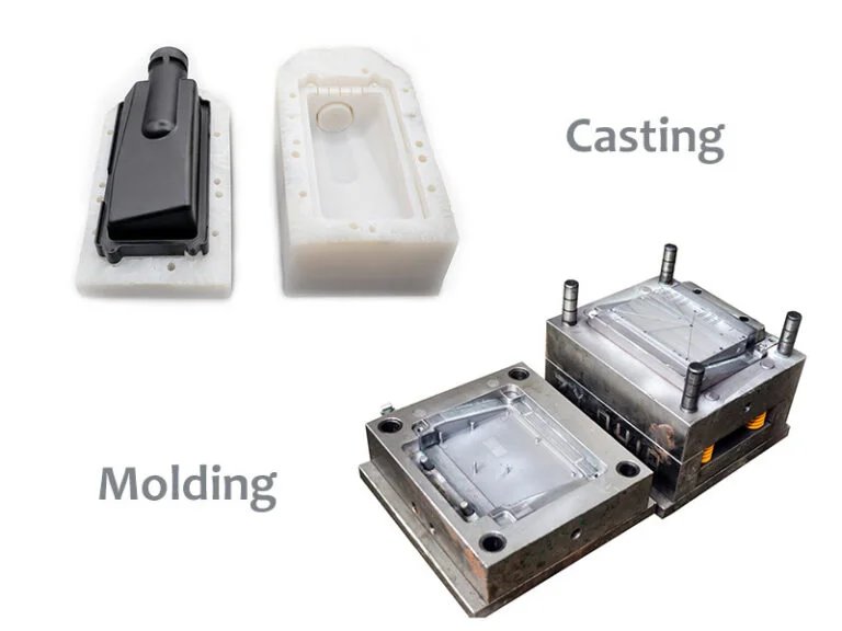 resources of Smart Plug Mold exporters