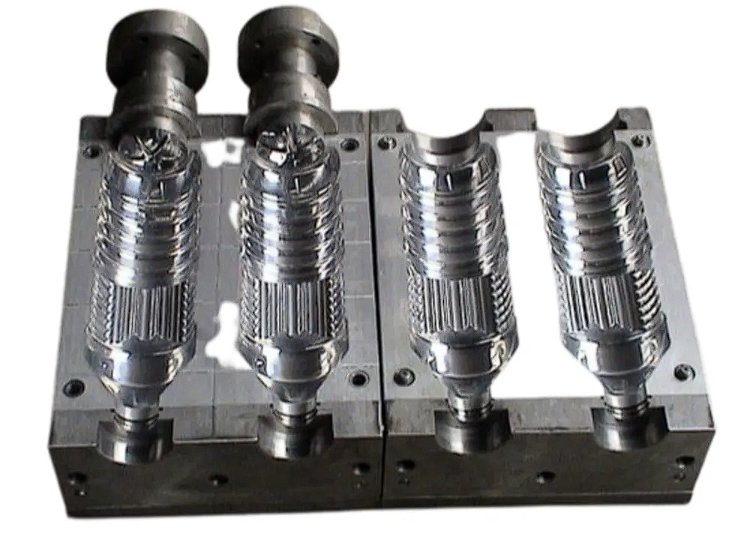 resources of Plastic Paver Dumble or I-shape Mould exporters