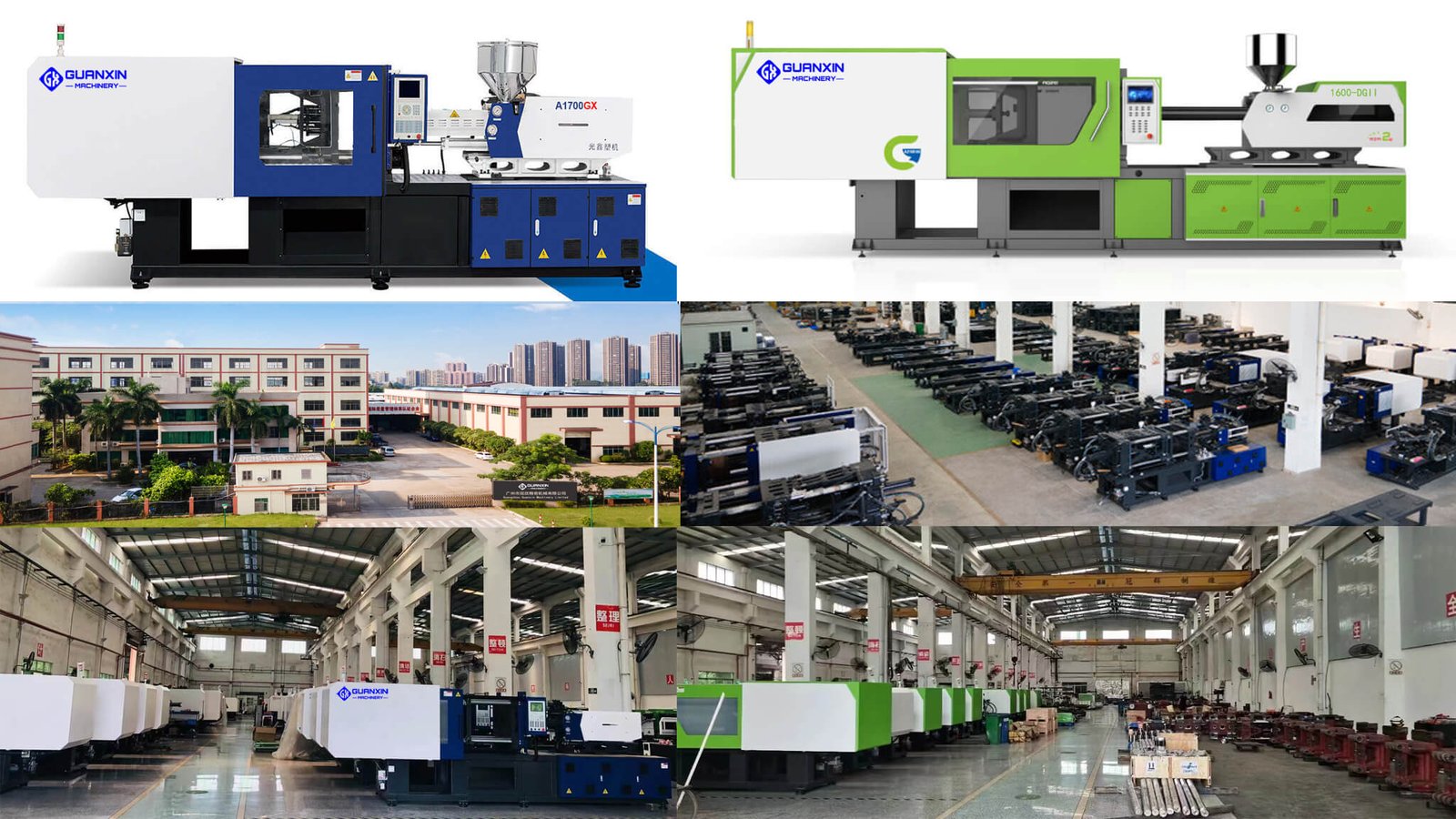resources of 60hz perkins open type diesel generator set exporters