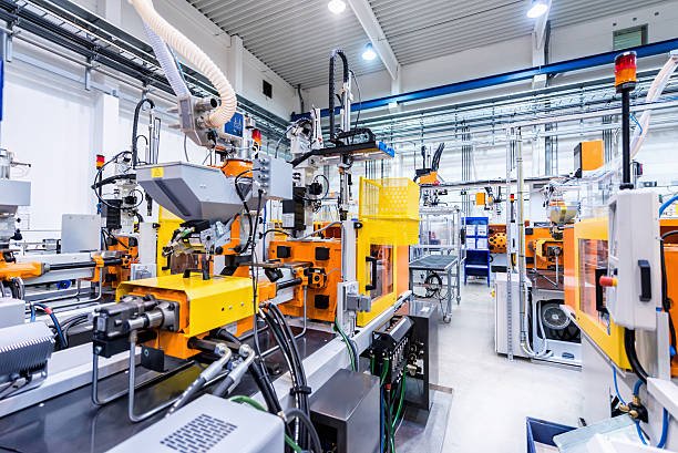 resources of Siemens, WEG, SEW brand exporters