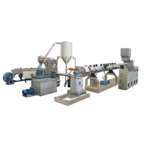resources of Pvc Low Foaming Co-extrusion Production Line exporters