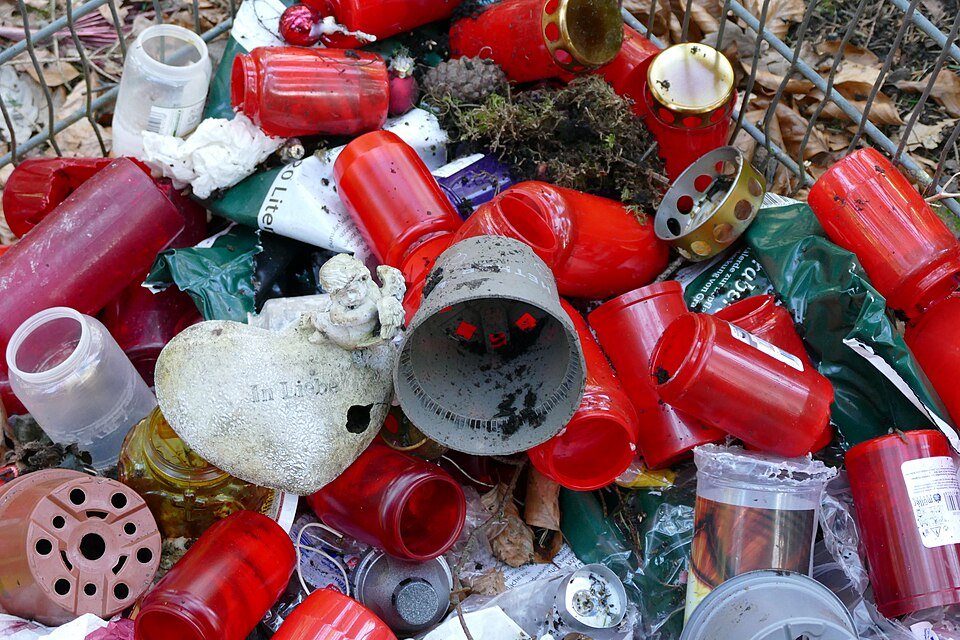 Plastic Scrap Exporters, Wholesaler & Manufacturer | Globaltradeplaza.com