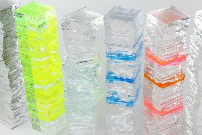 resources of LDPE Film 98/2 Plastic Scrap For Sales exporters