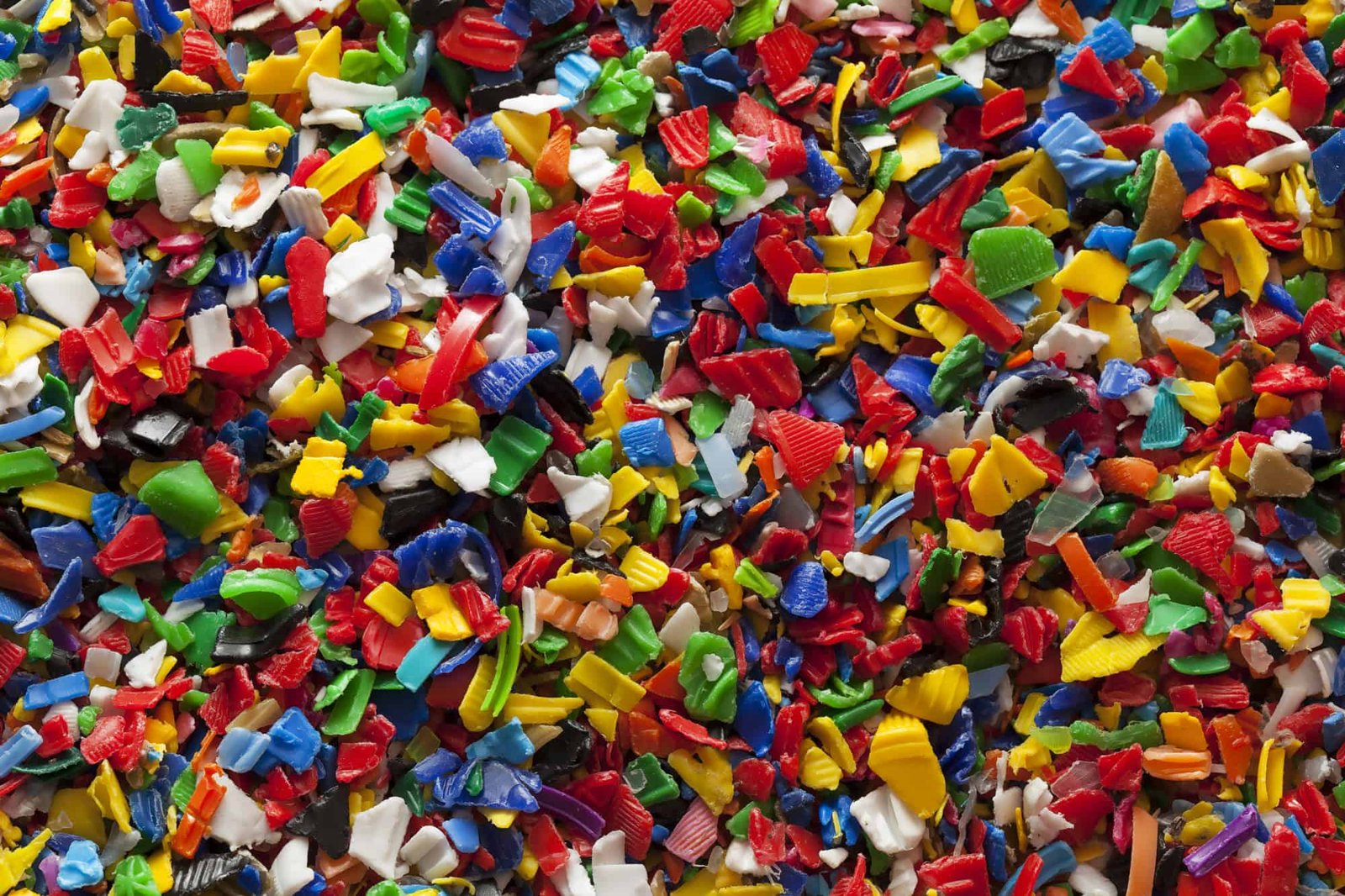 resources of ldpe film scrap supplier , pe film scrap for sale, lldpe film scrap supplier, ldpe roll scrap sale, ldpe film bale sale, scrap film supplier sale exporters