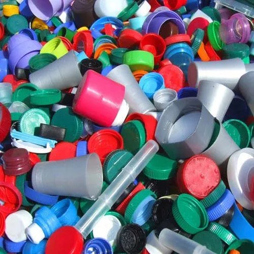 resources of Pet Bottles 100% Clear Scrap exporters