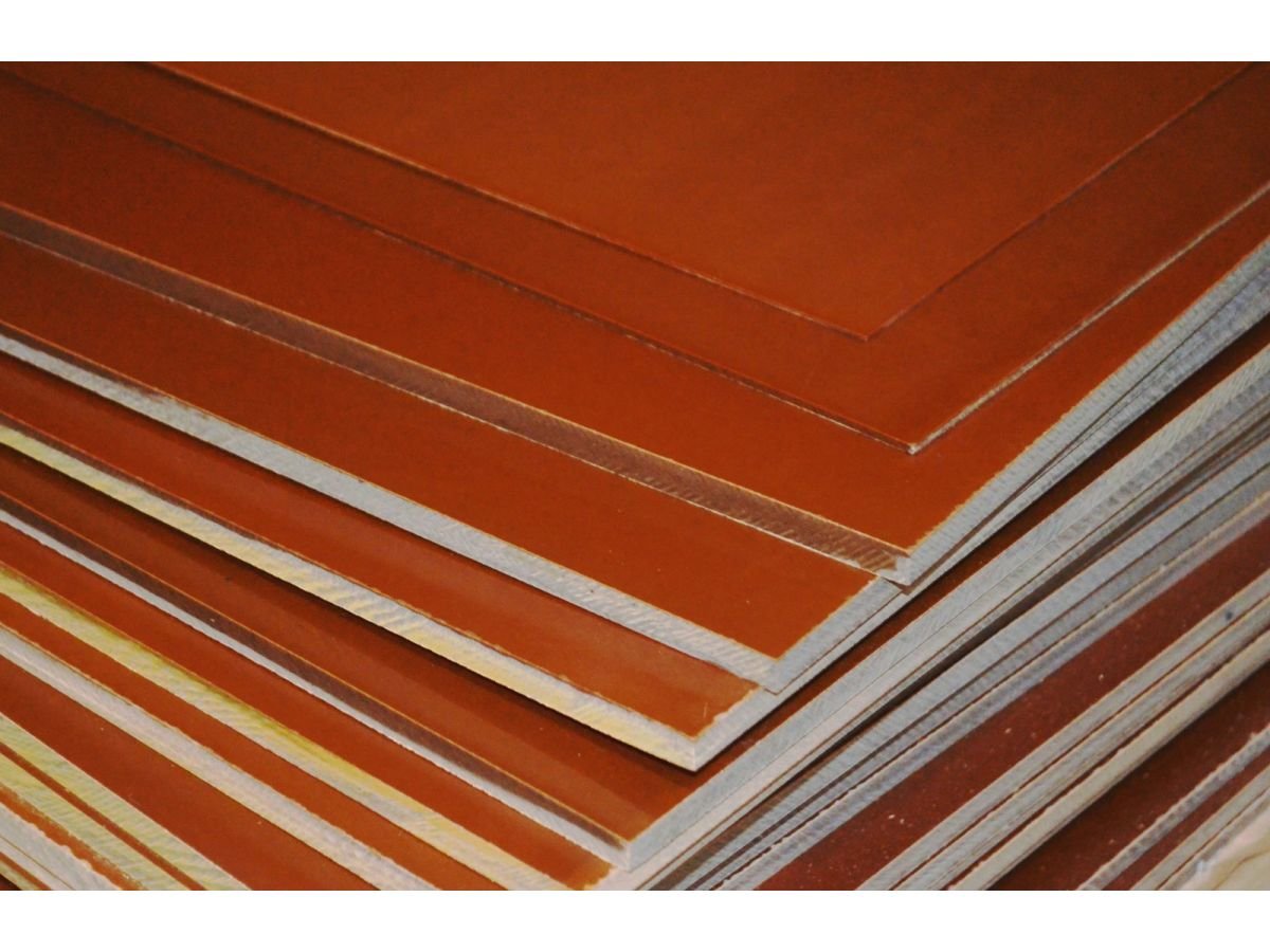 resources of Pmma Sheets exporters