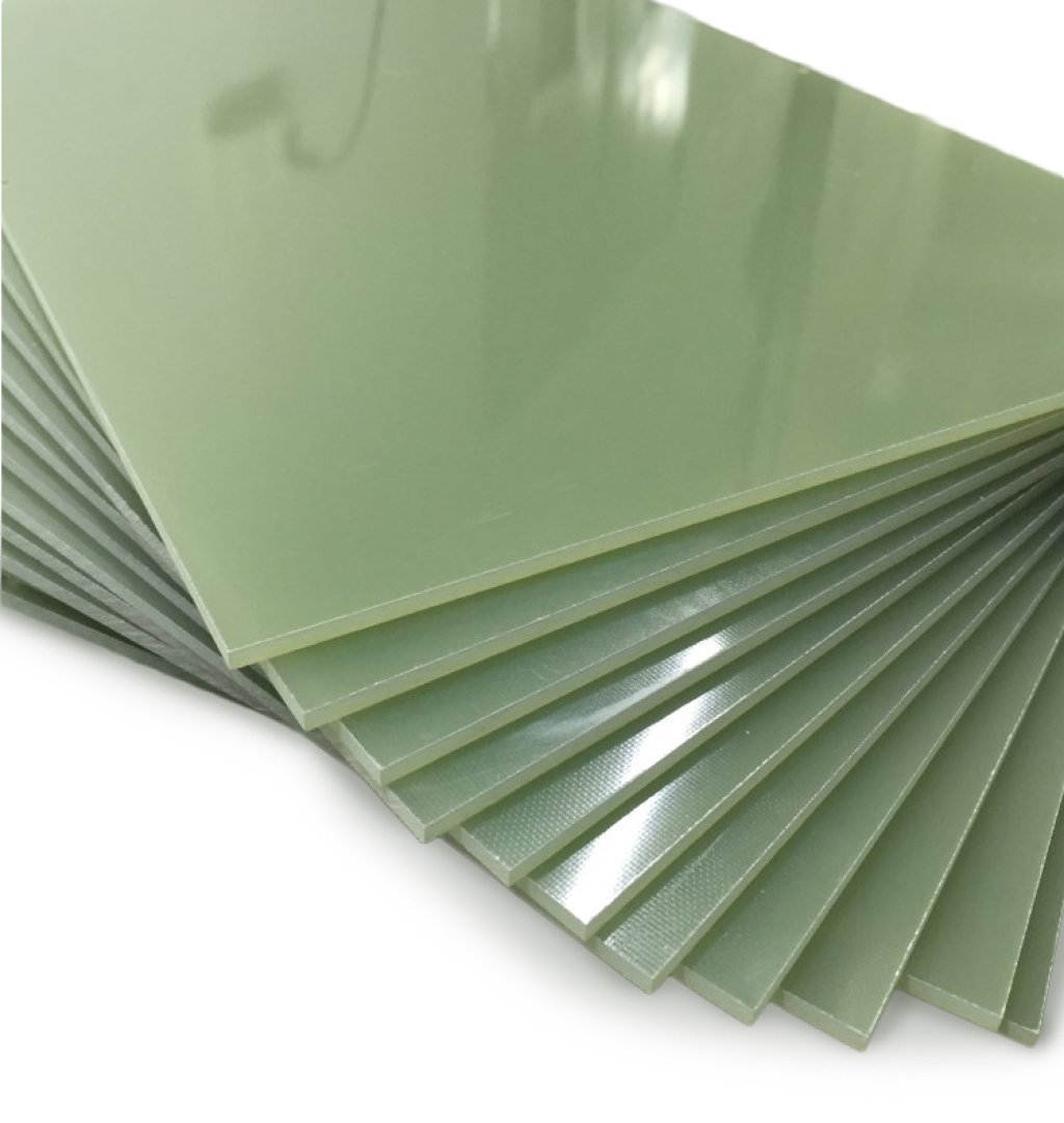 resources of Nylon Glass Filled exporters
