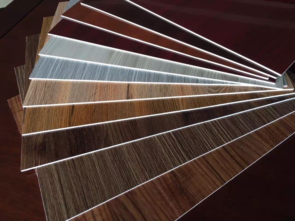 resources of Wpc Pvc Wall Skirting Profuction Line exporters