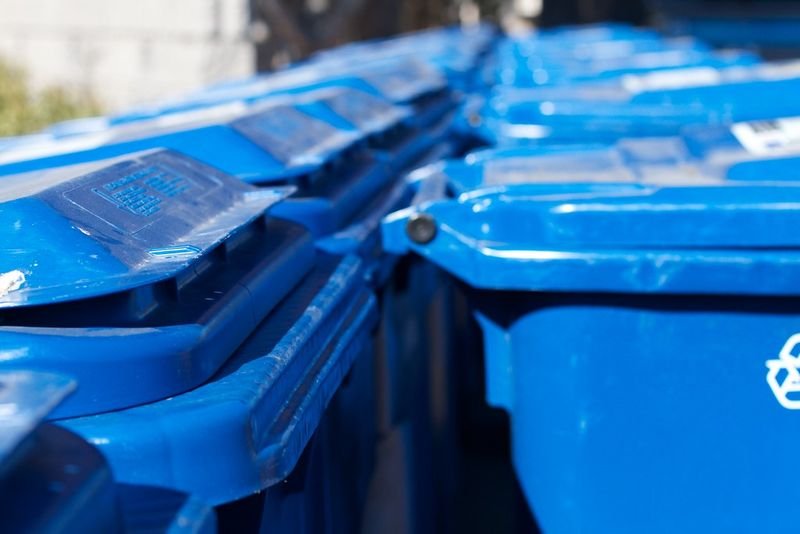 resources of PET Fines Transparent & Blue exporters
