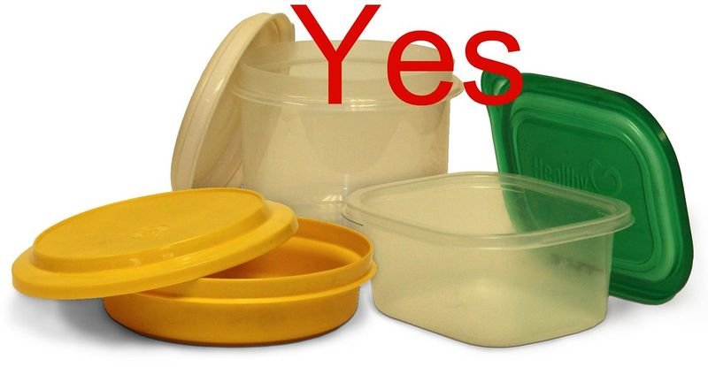 resources of Bowls With Silicone Lid And Plastic Lid exporters