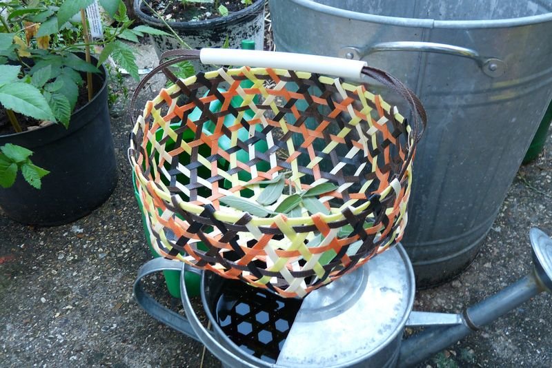 resources of Pp recycled granules, pp raffia lumps & granules exporters