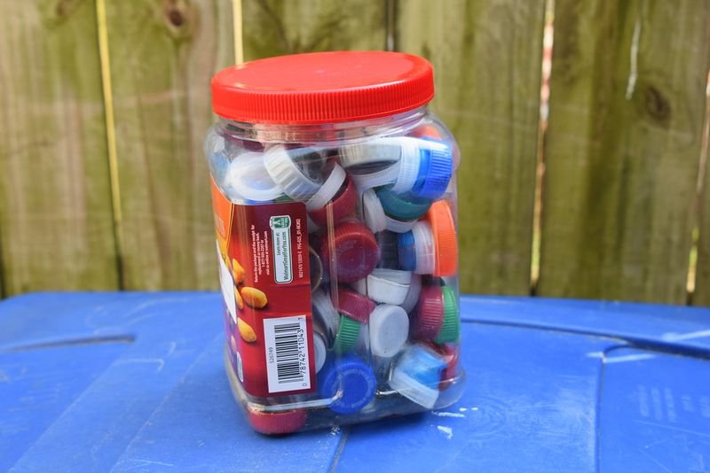 resources of Hdpe Pill Bottle Bales exporters