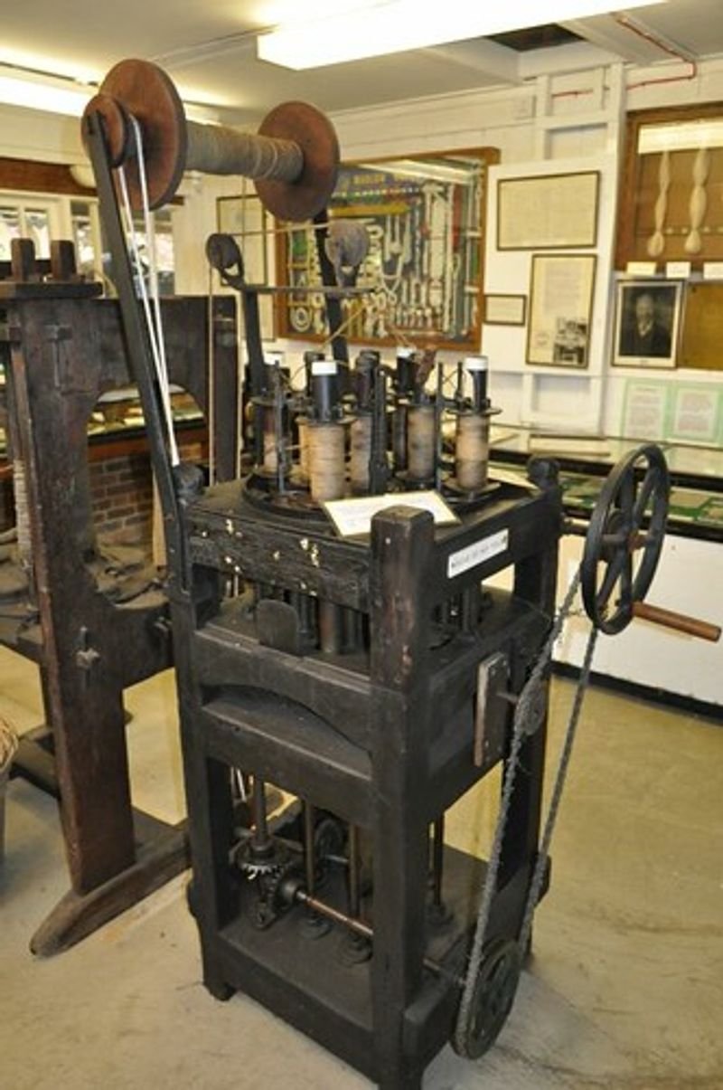resources of Kuenneth & Knoechel Vulcanizing Units exporters