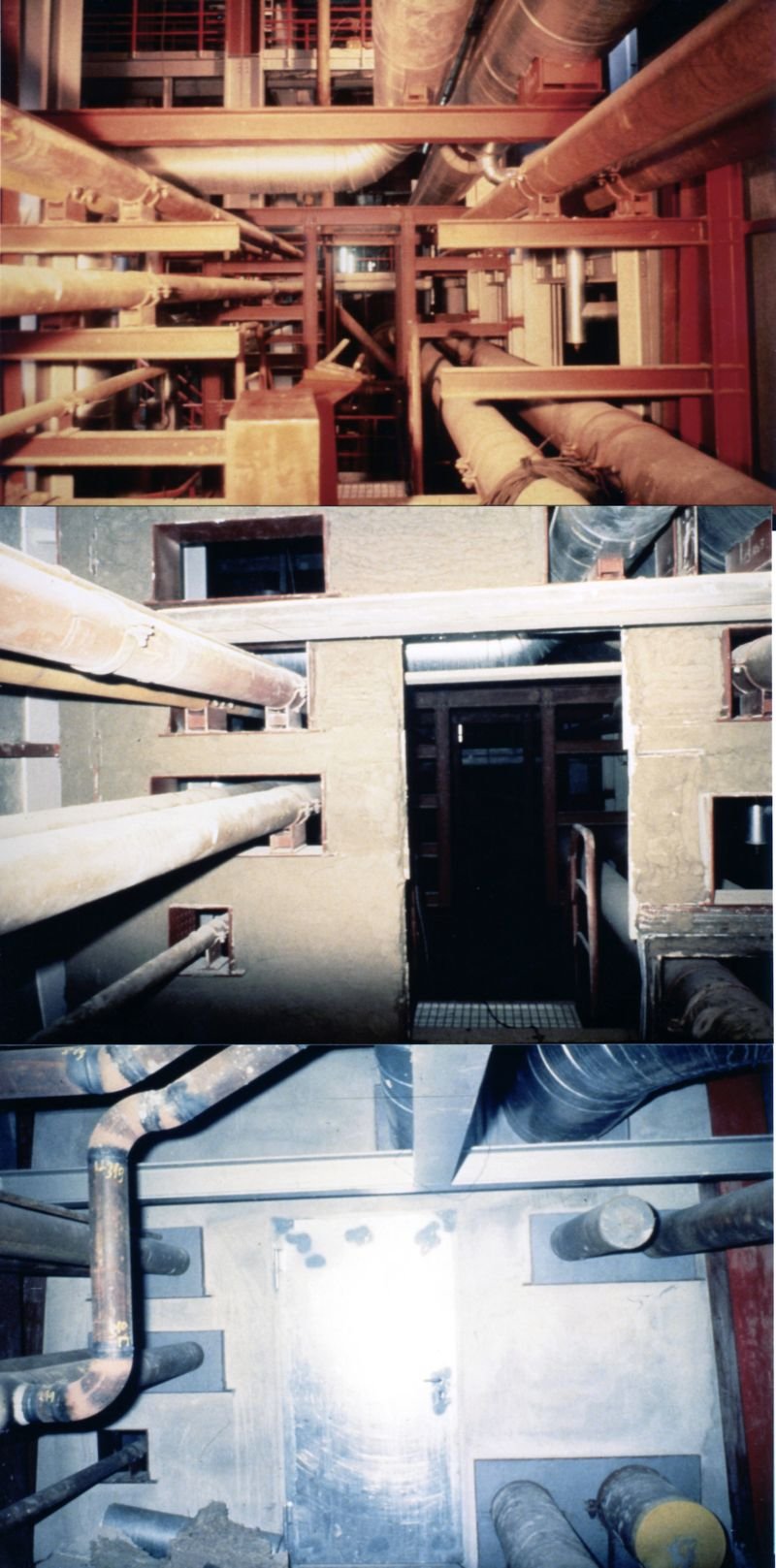 resources of H-Beams exporters
