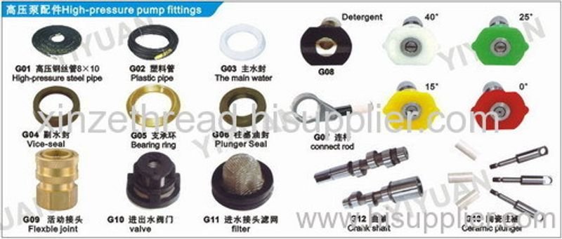 resources of Solar panel-sbs-e85 exporters