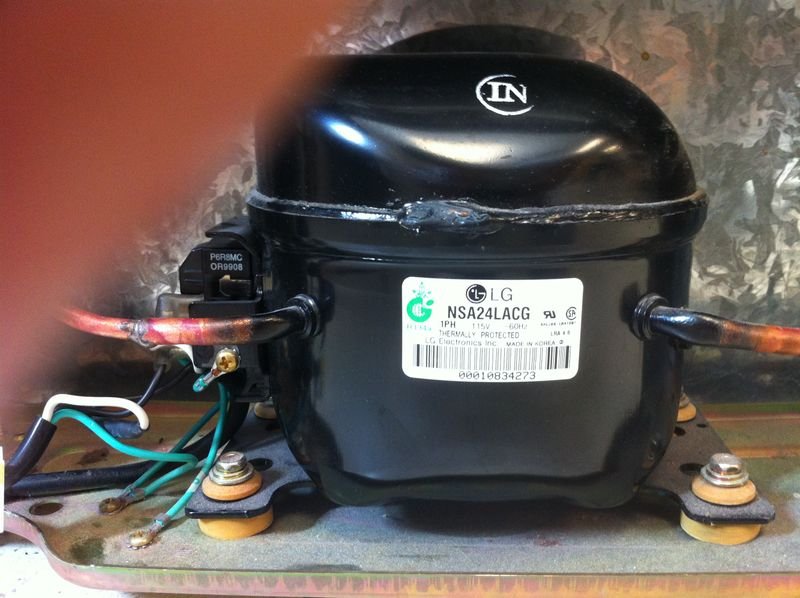resources of Screw Compressor 11 kw 15 HP 7-15 Bar Belt Driven exporters