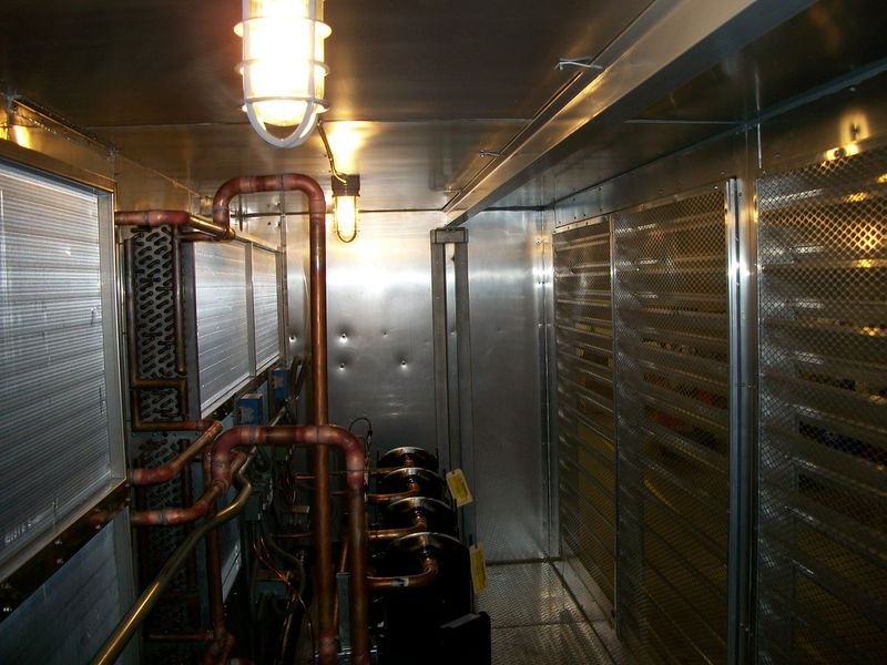 resources of AIR HANDLING UNIT exporters
