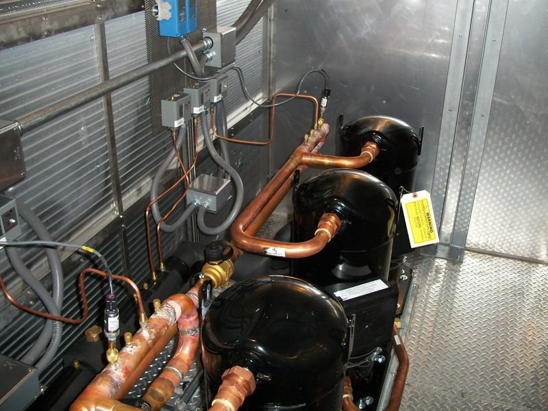 resources of Air Caster Is Very Safety exporters